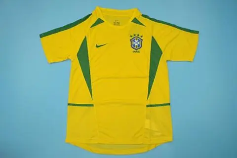 Retro BRASIL 02