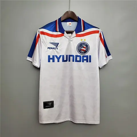 Retro Bahia home 98_99