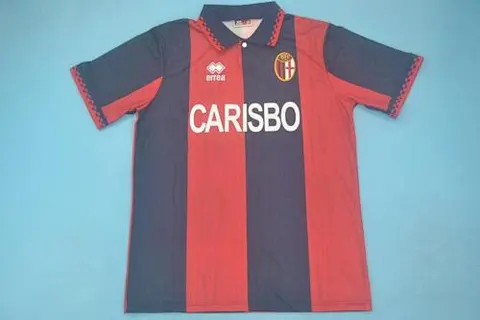 Retro Blogna home 95_96