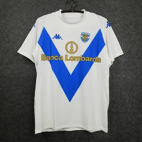 Retro Brescia away white 03_04