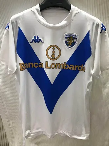 Retro Brescia away white 03_04