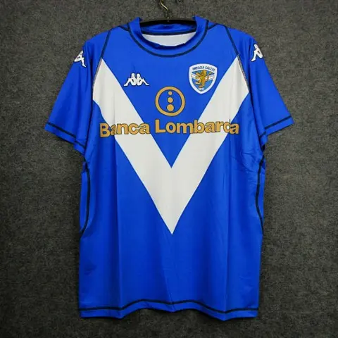 Retro Brescia home 03_04