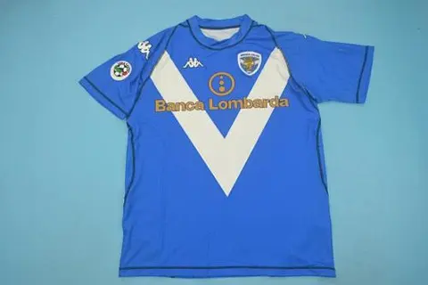 Retro Brescia home blue 03_04