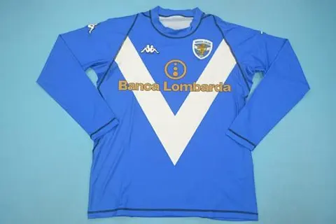 Retro Brescia home blue long sleeve 03_04