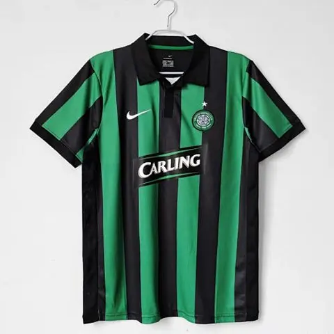 Retro Celtic away 05_06