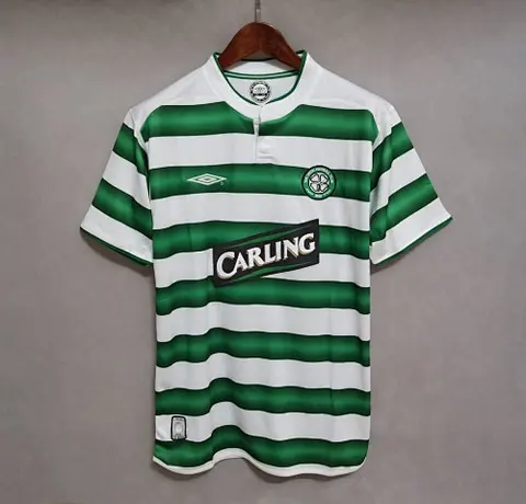 Retro Celtic home 03_04