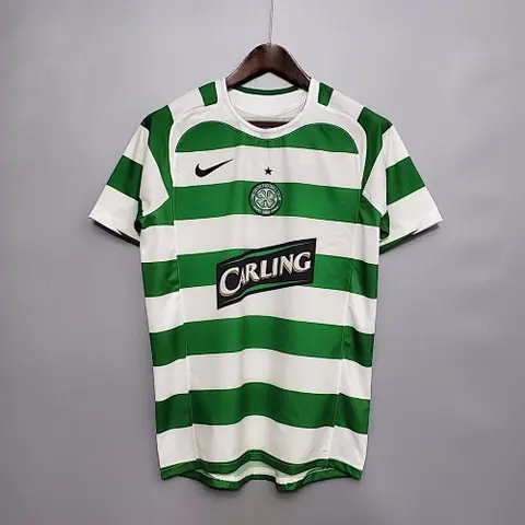 Retro Celtic home 05_06