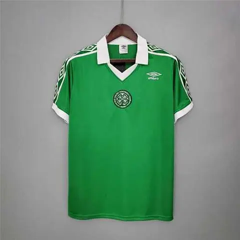 Retro Celtic home 78_80