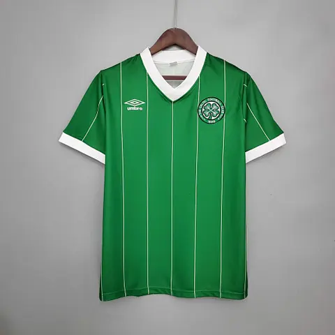 Retro Celtic home 84_86