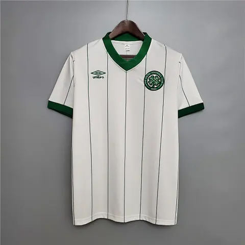 Retro Celtic home 84_86