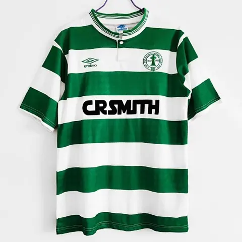Retro Celtic home 87_88