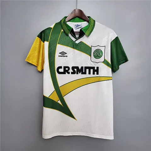 Retro Celtic home 93_95