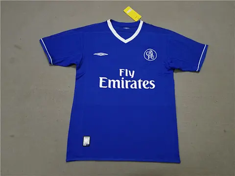 Retro Ch_elsea home blue 04_05