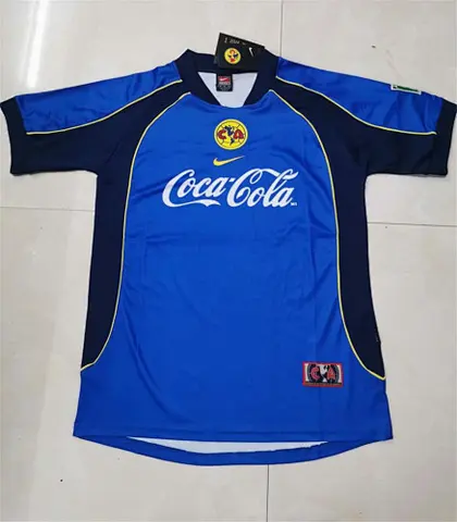 Retro Club America away 01_02