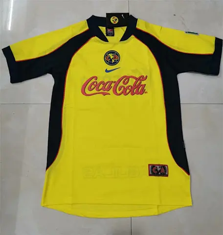 Retro Club America home 01_02