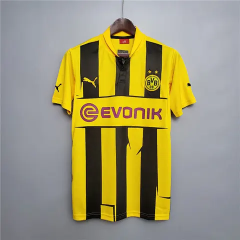 Retro DOT home 12_13