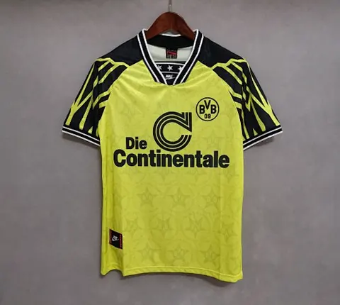 Retro DOT home 94_95