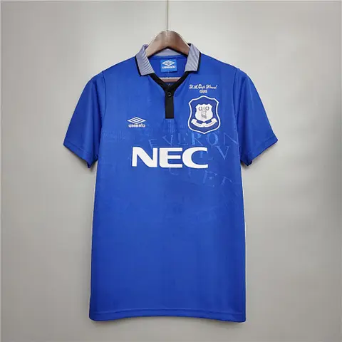 Retro EVE home 94_95