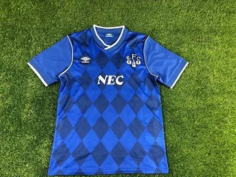 Retro EVE home blue 86_87