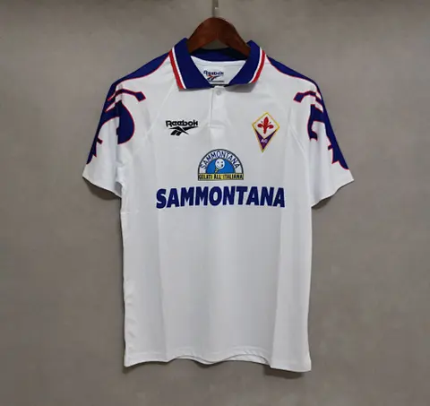 Retro FLO away 95_96