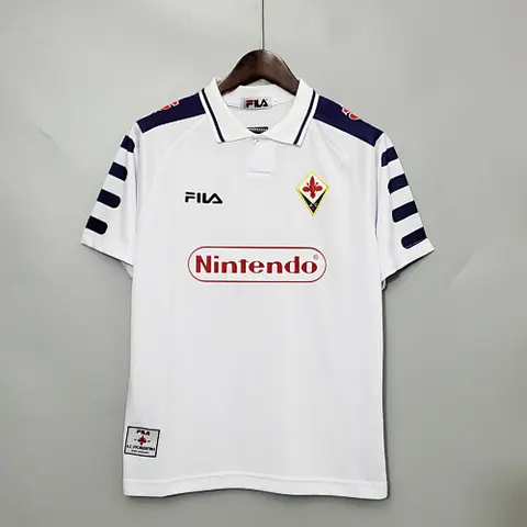 Retro FLO away 98_99