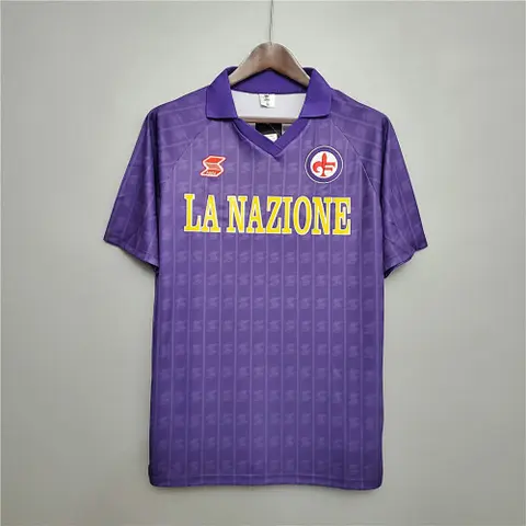 Retro FLO home 89_90