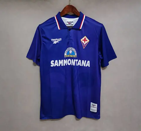 Retro FLO home 95_96
