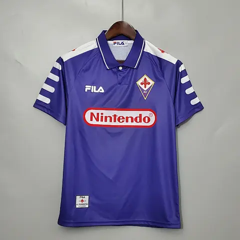 Retro FLO home 98_99