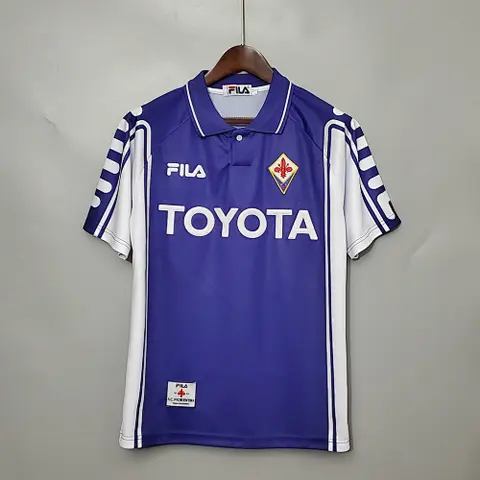 Retro FLO home 99_00