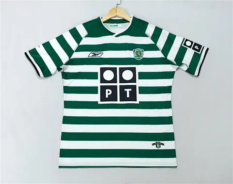Retro Li_sbon home green_white 03_04