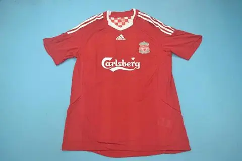 Retro Li_verpool home red 08_10
