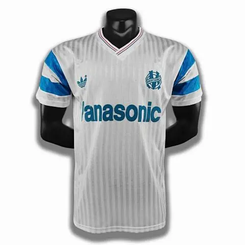 Retro MAR home 90_91