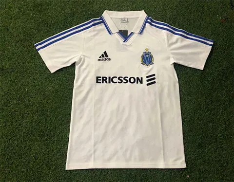 Retro MAR home 99_00