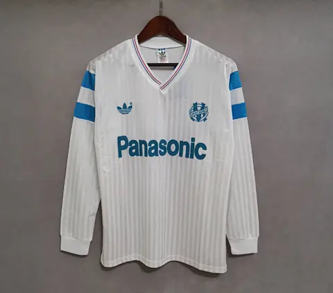 Retro MAR home long sleeve 90_91