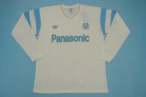 Retro MAR home long sleeves 90_91