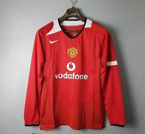 Retro MNU home long sleeves 05_06