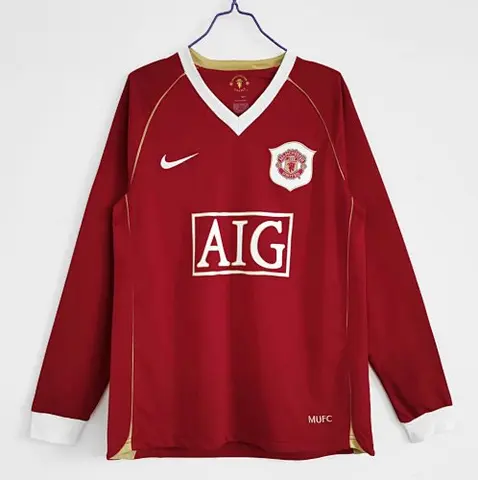 Retro MNU home long sleeves 06_07