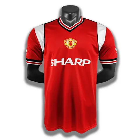 Retro MUN home 84_86