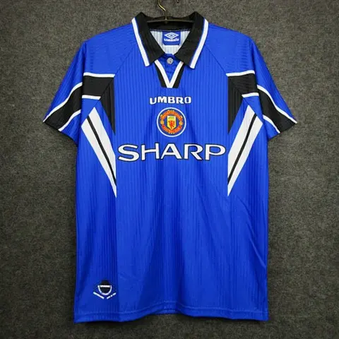 Retro MUN third blue 96_97