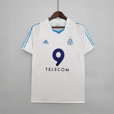 Retro Maraseille home 02_03