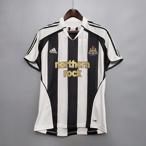 Retro NEW U home 05_06