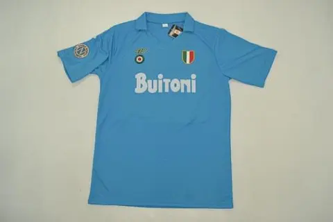 Retro Nap-les home blue 87_88