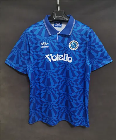 Retro Nap-les home blue 91_93