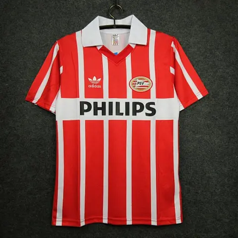 Retro PSV home 1990