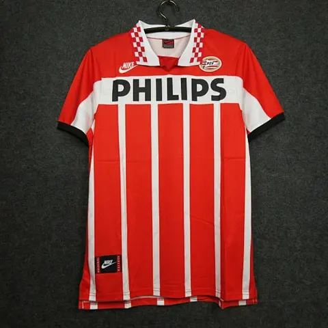 Retro PSV home 94_96