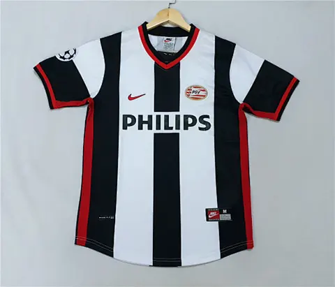Retro P_SV away black_white 98_99