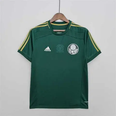 Retro Palmeiras home 14_15