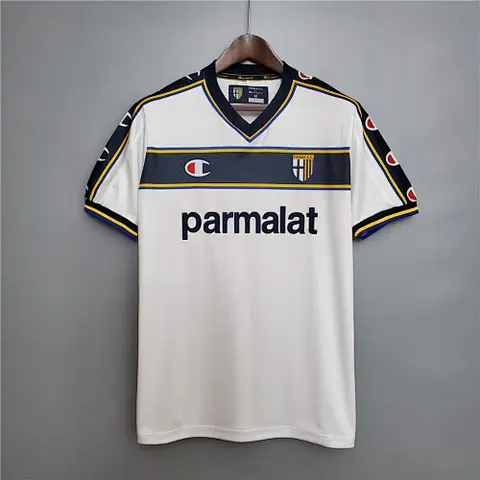 Retro Parma away 02_03