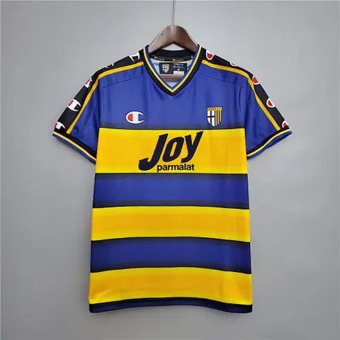 Retro Parma home 01_02