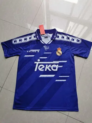 Retro RMD away blue 94_96